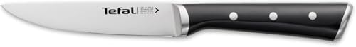 Ice Force - Cuchillo Universal 11 cm, Acero Inoxidable