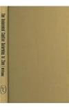 The Redeemed Captive Returning to Zion: or A Faithful History of Remarkable Occurences in the Captivity and Deliverance, , 0836952464