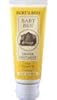Burt's Bees Baby Bee Diaper Ointment, 3 Ounce