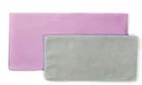 Norwex Basic Antibacterial Microfiber Cloth Package