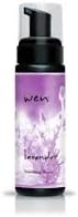 Lavender Nourishing Mousse 7.5 oz