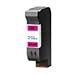 AIM Compatible Replacement - HP Compatible NO. 50 Magenta Inkjet (1600 Page Yield) (51650M) - Generic