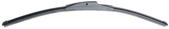 Trico Neoform Beam Blade Wiper Blade Teflon 26" Pinch Tab Wiper Arm