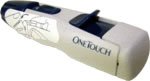 OneTouch UltraSoft Lancing Device 2PK - Thumbnail 2
