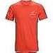 Arcteryx Emblem SS T-Shirt - Men's