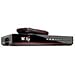 Dish Wally HD Receiver with 54.0 Voice Remote primary