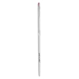 wet n wild Makeup Brush| Small Concealer Brush| For