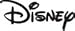 Disney Think. Believe. Dream. Dare. Canister Kitchen Accessories
