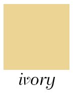 DOBERMAN PINSCHER 5" x 4.5" Vinyl Decal Sticker - Dobie Dog Dobermann - - IVORY