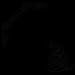 Meltonian Shoe Cream (Black)