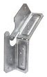 Simpson Strong Tie KBS1Z Knee-Brace Stabilizer