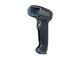 HONEYWELL, Xenon 1900, RS232/USB/KBW/IBM, STD Range Imager, Gun ONLY, Cable REQU
