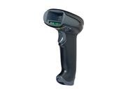 HONEYWELL, Xenon 1900, RS232/USB/KBW/IBM, STD Range Imager, Gun ONLY, Cable REQU