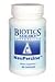 NeuPerzine Biotics Research 90 Caps