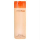 Clinique Happy Body Wash