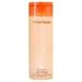 Clinique Happy Body Wash