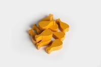 10 Meat or Chicken Leg Token Set