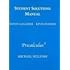 Student Solutions Manual: Precalculus, 8th ed.
