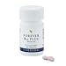 Forever Living B12 Plus 60 Tablets