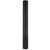 Valley Forge Ground Sleeve for 20 Ft Flagpole | Made in USA, Measures 18 in Long with a 2 in Inside Diameter