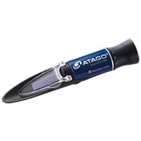 ATAGO Official site Master One Refractometer/Brix Meter