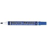 Blue, General Purpose, Dykem Marking Pen (1 Each)