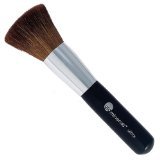 Authentic gloMinerals gloTools Ultra Brush for Mineral Powder, Bronzer and Shimmer Powder