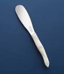 Model CUTCO 1768 Spatula Spreader With 