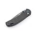 Ganzo G7533-CF Folding Hunting Pocket EDC Handle Knife