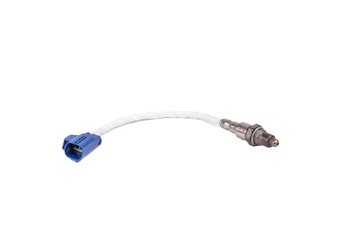 BOSCH 16061 Premium Original Equipment Oxygen Sensor - Compatible with Select L…