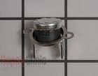 LG Electronics EBG51439301 Electric Oven Thermostat