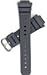 Casio 16mm Black Resin-DW5600E