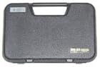 Hard TENS Case - Keep Your TENS Machine Protected!