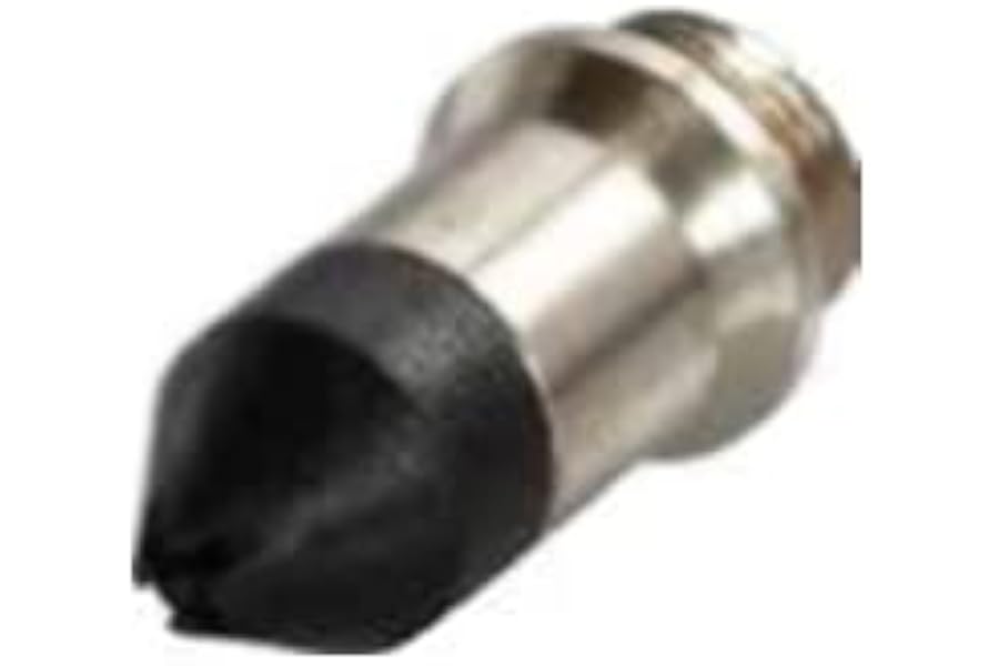 CPS LS2XVF Vapor Filter Sensing Tip - Replacement for LS1 and LS2 Leak Detectors