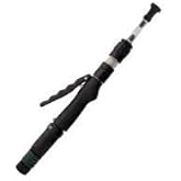 Battery Watering Technologies - Direct Fill Link - Flow Rite