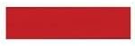 FabrianoTiziano, Fire Red #41, 20" x 26" 160gsm/75lb (10 Sheet Pack)