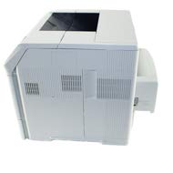 Laser Xperts L3U53A Printer w/Duplexer New - LJ Ent M605dnm (Renewed)