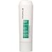 Goldwell Dual Senses Curly Twist Conditioner Hair Conditioners And Treatments