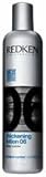 Redken Thickening Lotion 06 16oz