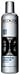 Redken Thickening Lotion 06 16.9 Ounce