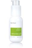 ZENMED Skin Eraser 30% Ascorbic Glycolic Lactic Acid Acne Scarring Dark Spots 2oz