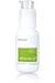 ZENMED Skin Eraser 30% Ascorbic Glycolic Lactic Acid Acne Scarring Dark Spots 2oz