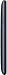 Sony Xperia XZ2 Compact H8314 64GB 5.0' Factory Unlocked Smartphone International Version 4G LTE (Black)