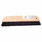 UPC 795092785828 product image