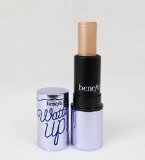 Benefit Cosmetics Watt's Up! Mini Size