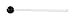 American Educational 7-20-28 Tuning Fork Mallet, 1