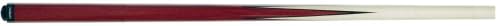 Sterling "Purpleheart" Sneaky Pete Pool Cue, 20 oz.
