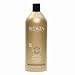 Redken All Soft Shampoo, 33.8 fl oz