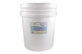 Egg Wash Powder 16 LBS