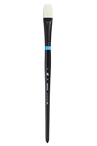 Princeton Aspen, Series 6500, Synthetic Paint Brush